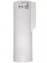 Кухонная вытяжка Konigin Ester White/White Glass 31