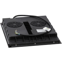Варочная поверхность индукционная Krona MAGIER 45 BL 3BTK