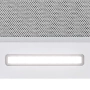 Вытяжка Krona KAMILLA F 450 white