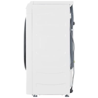 Стиральная машина Haier HW60-BP12929AE