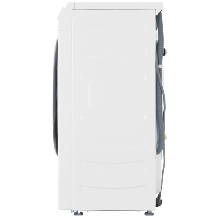 Стиральная машина Haier HW60-BP12929AE