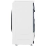 Стиральная машина Haier HW60-BP12929AE