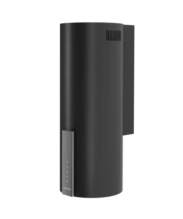 Вытяжка Kuppersberg WL-MOTUBA 35 B