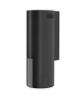 Вытяжка Kuppersberg WL-MOTUBA 35 B