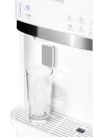 Кулер для воды Hiberg UFK 700 W Ice New