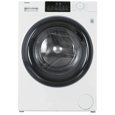 Стиральная машина Haier HW60-BP12929AE
