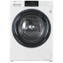 Стиральная машина Haier HW60-BP12929AE