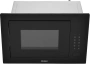 Микроволновая печь встраиваемая Haier HMX-BTG259B