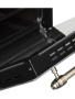 Духовой шкаф Hiberg VM 6260 RB