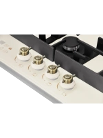 Варочная поверхность газовая Hiberg VM 6245 Y