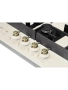 Варочная поверхность газовая Hiberg VM 6245 Y