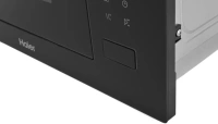 Микроволновая печь встраиваемая Haier HMX-BTG259B