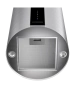 Вытяжка Kuppersberg WL-MOTUBA 35 X