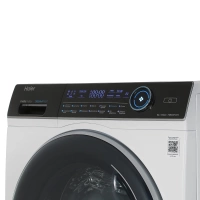 Стиральная машина Haier HW80-BP14979