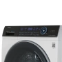 Стиральная машина Haier HW80-BP14979