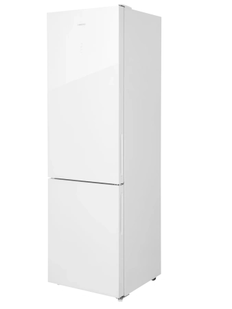 Холодильник Hiberg RFC-400DX NFGW inverter