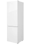 Холодильник Hiberg RFC-400DX NFGW inverter