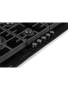 Варочная поверхность газовая Hiberg VM 9155 B