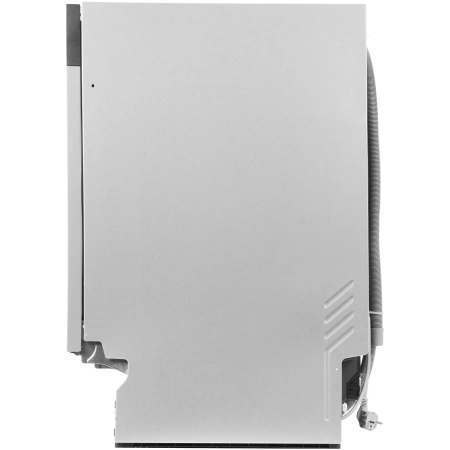 Посудомоечная машина встраиваемая Haier HDWE10-394RU