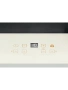 Варочная поверхность газовая Hiberg VM 6245 Y