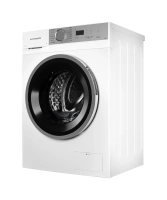 Стиральная машина Kuppersberg WM 480 W