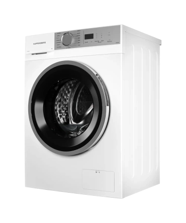 Стиральная машина Kuppersberg WM 480 W