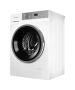 Стиральная машина Kuppersberg WM 480 W