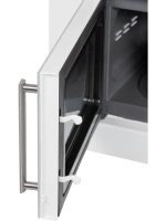 Микроволновая печь встраиваемая Hiberg i-VM 6502 W