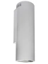 Вытяжка Konigin Bloom White 35