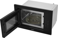 Микроволновая печь встраиваемая Haier HMX-BTG259B