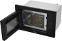 Микроволновая печь встраиваемая Haier HMX-BTG259B