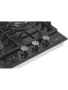 Варочная поверхность газовая Hiberg VM 4535 B