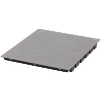 Варочная поверхность индукционная Krona MYSTERIUM max ih 45 GR