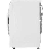 Стиральная машина с сушкой Haier HWD100-B14979