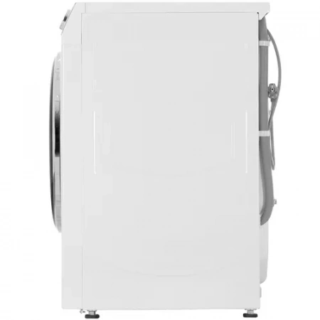 Стиральная машина с сушкой Haier HWD100-B14979