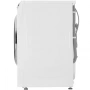Стиральная машина с сушкой Haier HWD100-B14979
