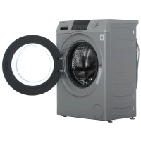 Стиральная машина Haier HW70-BP12969ASE