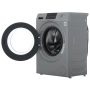 Стиральная машина Haier HW70-BP12969ASE