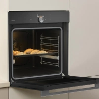 Духовой шкаф Gorenje BP6138B