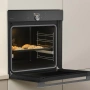 Духовой шкаф Gorenje BP6138B