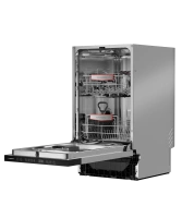 Посудомоечная машина встраиваемая Kuppersberg GHS 4520