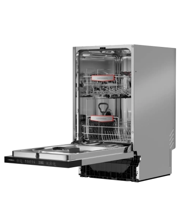 Посудомоечная машина встраиваемая Kuppersberg GHS 4520