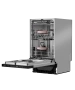 Посудомоечная машина встраиваемая Kuppersberg GHS 4520