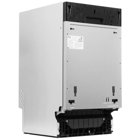 Посудомоечная машина встраиваемая Haier HDWE10-394RU