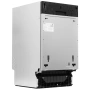 Посудомоечная машина встраиваемая Haier HDWE10-394RU