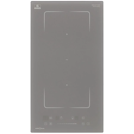 Варочная поверхность индукционная Krona MYSTERIUM max ih 30 GR