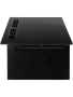 Варочная поверхность индукционная с вытяжкой Hiberg i5-VM7 B