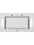 Вытяжка встраиваемая Hiberg VMF 6191 W