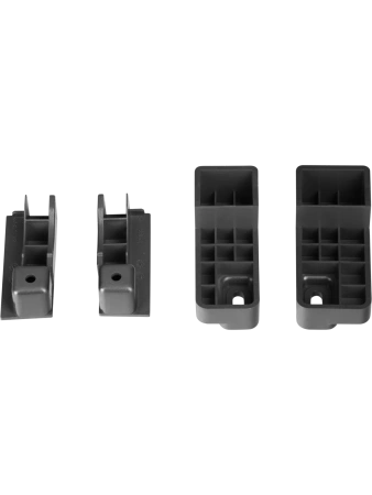 Планка соединительная фронтальная Hiberg для i-DDQ11 Sd