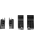 Планка соединительная фронтальная Hiberg для i-DDQ11 Sd